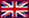 Viaggindia - English