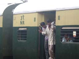 Informazioni katni, Madhya Pradesh - India