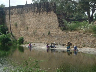 Sud India