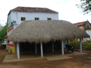Sud India
