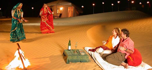 Tour operator in India  - Viaggi in India - Voyages en inde