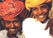 Voyages en Inde du Nord