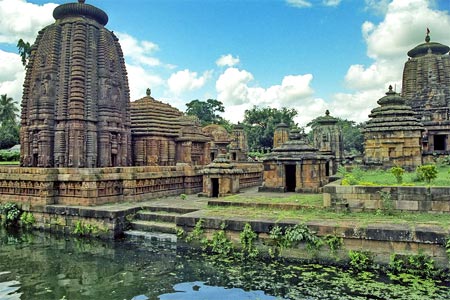 Viaggio tribale Orissa Andhra Pradesh - India