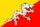 La storia di Bhutan