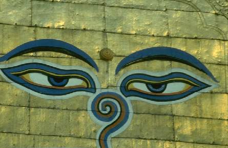 Religioni indiane, le religioni in India