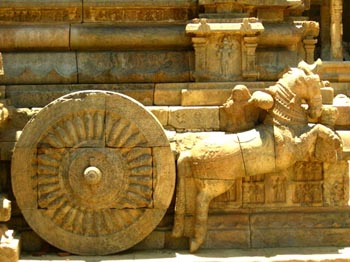 Viaggi in sud India