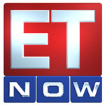 Gratis online - Telegiornale indiano  : ET Now - notizie 