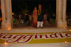 Viaggindia&reg; Tour Operator (Il vostro miglior amico per i viaggi in India, Nepal, Tibet e Bhutan), Specializzato Per i viaggi in India, Nepal, Tibet e Bhutan