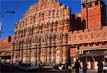 Voyages en Inde du Nord