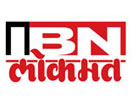 Gratis online - Telegiornale indiano  : IBN LOKMAT - notizie 