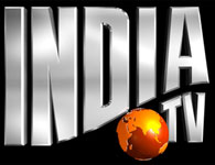 Gratis online - Telegiornale indiano  : India TV - notizie 
