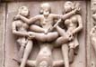 Voyages en Inde du Nord