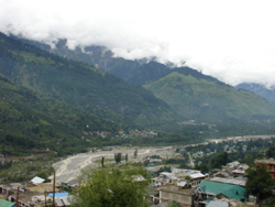 Viaggio in Leh Ladakh India