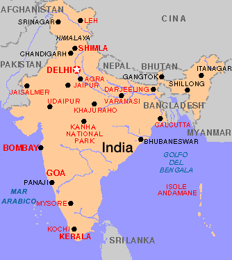 Tour operator (Il vostro miglior amico in India, Nepal, Tibet e Bhutan) - Specializzato Per i Viaggi di Lusso in India, Nepal, Tibet e Bhutan, Incentive Tours, Viaggio di Nozze, Viaggi Su Misura, Viaggi di lusso, viaggio lusso india viaggiare india, viaggio india, viaggioindia, vacanza di lusso, informazioni, Agenzia di viaggi india, Partenze gruppi per india, partenza gruppo