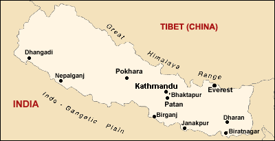 Tour operator (Il vostro miglior amico in India, Nepal, Tibet e Bhutan) - Specializzato Per i Viaggi di Lusso in India, Nepal, Tibet e Bhutan, Incentive Tours, Viaggio di Nozze, Viaggi Su Misura, Viaggi di lusso, viaggio lusso india viaggiare india, viaggio india, viaggioindia, vacanza di lusso, informazioni, Agenzia di viaggi india, Partenze gruppi per india, partenza gruppo