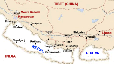 Tour operator (Il vostro miglior amico in India, Nepal, Tibet e Bhutan) - Specializzato Per i Viaggi di Lusso in India, Nepal, Tibet e Bhutan, Incentive Tours, Viaggio di Nozze, Viaggi Su Misura, Viaggi di lusso, viaggio lusso india viaggiare india, viaggio india, viaggioindia, vacanza di lusso, informazioni, Agenzia di viaggi india, Partenze gruppi per india, partenza gruppo