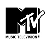 Gratis online - canale musicale indiano  : MTV India