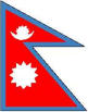 I monumenti in Nepal