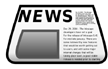 Notizie recenti in India