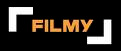 Gratis online - Sahara Filmy canale dei film e canzoni indiani 