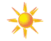 Meteo India