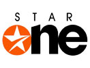 Gratis online - Star One - i programmi in lingua Hindi