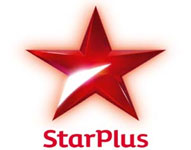Gratis online - Star Plus canale dei film indiani 