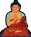 I monumenti in Tibet