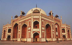 Viaggio tribale Orissa Andhra Pradesh - India