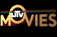 Gratis online - UTV Movies -  i programmi e film in lingua Hindi