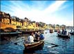 Voyages en Inde du Nord