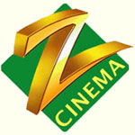 Gratis online - Zee Cinema -  i programmi e film in lingua Hindi