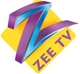 Gratis online - ZEE tv Gujarati,  i programmi in lingua Hindi