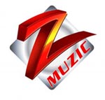 Gratis online - canale musicale indiano  : Zee Muzic