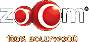 Gratis online - canale musicale ed i film indiano  : Zoom