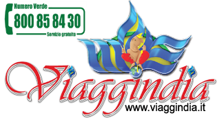 Viaggindia&reg; Tour operator (Il vostro miglior amico in India, Nepal, Tibet e Bhutan) - Specializzato Per i Viaggi di Lusso in India, Nepal, Tibet e Bhutan, Incentive Tours, Viaggio di Nozze, Viaggi Su Misura, Viaggi di lusso, viaggio lusso india viaggiare india, viaggio india, viaggioindia, vacanza di lusso, informazioni, Agenzia di viaggi india, Partenze gruppi per india, partenza gruppo