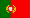 Viaggindia - Portugal