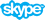 Skype