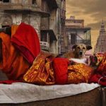 Santone – Religioni Indiane Hinduismo