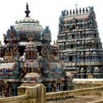 Informazioni Swamimalai, Tamil Nadu – India