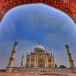 Viaggi in Nord India e Rajasthan