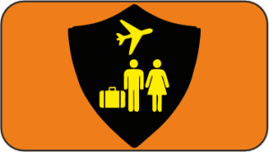 Assicurazione sanitaria e annullamento inclusa