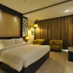 Hotel Rivatas by Ideal, Varanasi – India