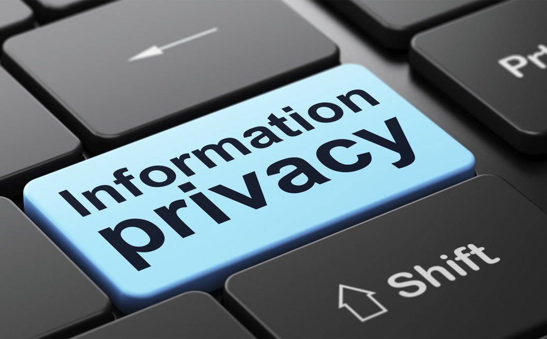 Informativa privacy