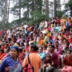 Informazioni Kullu Manali – Himachal Pradesh, India