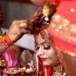 Informazioni matrimonio Indiano