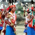 tribali-arunachal
