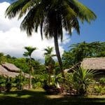 Hotel Wild Orchid Resort – Havelock, Isole Anadamane India